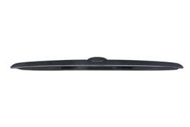 Ford Focus SD 1998-2005 m. Galinės bagažinės numerio lentelės apšvietimo dangtelis Juoda bagažinės atidarymo rankena Oem XS4DF43404AE