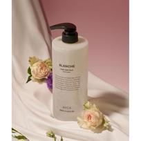 Avca Ceramide Body Wash 800ml Blanche Fragrance NONE