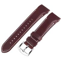 Vostok Europe Batiscaf / Anchar Laikrodžio dirželis VE-Batiscaf.02(W).24.W 770