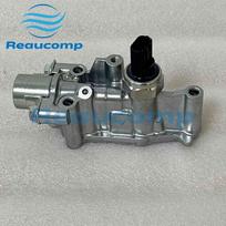 15810-RNA-A01 15810RNAA01 VTEC Solenoid Spool Valve 15810RNAA01 For Honda Civic 1.8L 2006-2011 CR-V 2007-2011