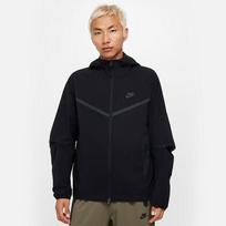 Nike Tech Windrunner Men's Hooded Full-Zip Jacket 2XL