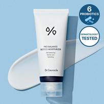Dr. Ceuracle Pro Balance Biotics Moisturizer 100ml/3.38fl.oz ORIGINAL STORE
