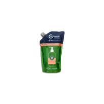 Loccitane Intensyviai atstatantis kondicionierius, ekologiškas papildymas 500ml 001 INTENSIVE REPAIR CONDITIONER ECO REFILL 500ml