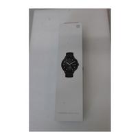 SALE OUT. Xiaomi Watch 2 Pro/32GB/Bluetooth® Black Case with Black Strap | SALE OUT. Xiaomi 2 Pro | Smart watch | GPS (satellite) | AMOLED | 1.43 | Waterproof | Black | DEMO, MISSING CHARGER | BHR7211GLSO | 2000001376218