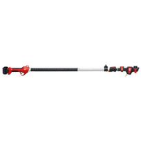 Teleskopinis kotas FELCO 1500-2450mm