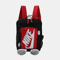 Nike HM9973 Moteriškas sportinis laisvalaikio kuprinė MISC