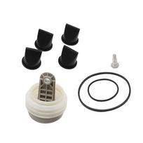 Naujas siurblio gofravimo rinkinys Dometic S, T, J, VG ir VHT serijos vakuuminio siurblio rinkiniui 385230980 Pakeičiamos dalys