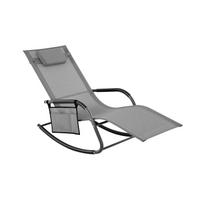Precizinės stalo metalo tekinimo staklės, 220x1000 mm, 0–2500 aps./min., 1250 W