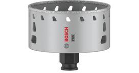 Deimantinė gręžimo karūna Bosch 2608901573; 83 mm