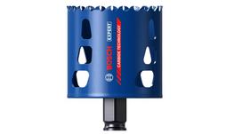 Gręžimo karūna Bosch 2608901893; 67 mm