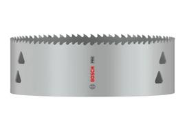 Gręžimo karūna Bosch 2608901544; 152 mm