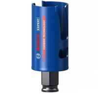 Gręžimo karūna Bosch 2608901920; 40 mm
