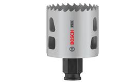 Gręžimo karūna Bosch 2608594395; 64 mm
