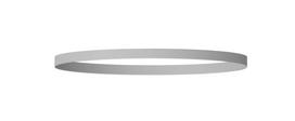 Juostinių staklių pjovimo juosta Bosch 2608649007; 1140x12x0,5 mm; 14 TPI; 2  vnt.