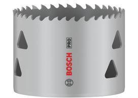 Gręžimo karūna Bosch 2608901524; 70 mm