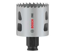 Gręžimo karūna Bosch 2608594405; 86 mm