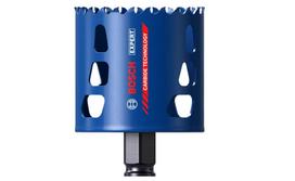 Gręžimo karūna Bosch 2608901904; 127 mm