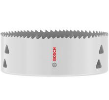 Gręžimo karūna Bosch 2608594607; 121 mm
