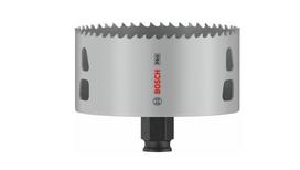 Gręžimo karūna Bosch 2608594409; 98 mm