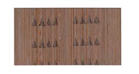 Vinys Bosch 2607017753; 0,6x30 mm; 10000  vnt.