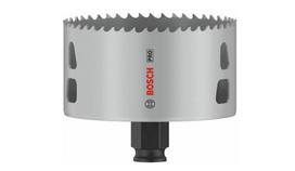Gręžimo karūna Bosch 2608594406; 89 mm