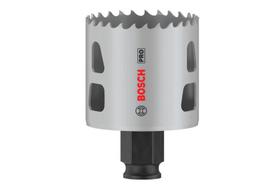 Gręžimo karūna Bosch 2608594393; 59 mm