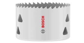 Gręžimo karūna Bosch 2608594610; 152 mm