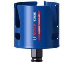 Gręžimo karūna Bosch 2608901931; 68 mm