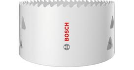 Gręžimo karūna Bosch 2608594600; 95 mm