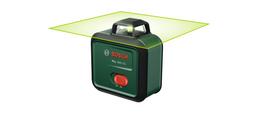 Lazerinis nivelyras Bosch PLL 360-1G