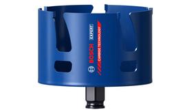 Gręžimo karūna Bosch 2608901942; 105 mm