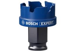 Gręžimo karūna skardai Bosch 2608901960; 40 mm