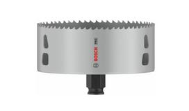 Gręžimo karūna Bosch 2608594415; 121 mm