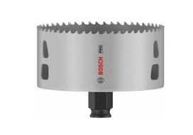 Gręžimo karūna Bosch 2608594410; 102 mm