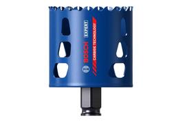 Gręžimo karūna Bosch 2608901899; 83 mm