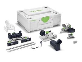 Priedų rinkinys Festool ZS-MFK 700