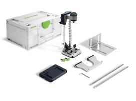 Stovas gręžtuvams Festool MB 40-Set