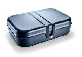 Dėžutė Festool BOX-LCH FT1 L