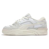 Puma 180 Unisex Baltas Smėlio spalvos 389267-16 EU 40.5