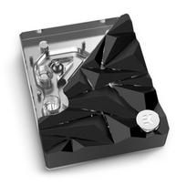 EK Water Blocks EK-Quantum Velocity² Edge D-RGB – AM5 Black Special Edition