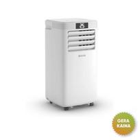 Mobilus oro kondicionierius Olimpia Splendid Dolceclima 10 HP WiFi (prekė su trūkumais)