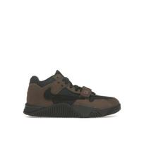 Jordan Jumpman Jack TR PS Vaikams Travis Scott 'Dark Mocha' Laisvalaikio Batai FJ2851-204 35