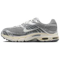 Nike Air Max Moto 2K Vyriški laisvalaikio batai Pilki Balti IQ7592-077 42 gray