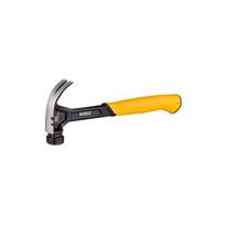 DWHT51007-0 DEWALT plieninis plaktukas 794g