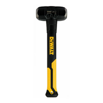 DWHT56024-1 "DEWALT" PERFORATORIAUS PLAKTUKAS EXOCORE