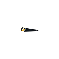 DWHT0-20545 DEWALT pjūklo diskas 500 mm