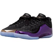 Nike LeBron 23 (GS) IQ6709-001 37.5