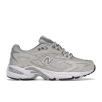 New Balance 725 Moonbeam Unisex Sneakers Cream ML725G 37