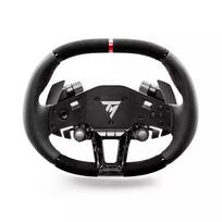 Thrustmaster Hypercar Wheel Add-On | 4060304 | 3362934003814