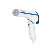 POLTI VAPORELLA STYLER GSM50B garų lygintuvas | PLEU0271 | 8007411013744